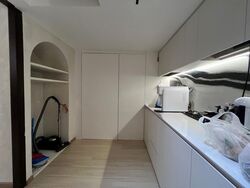 One Commonwealth (D3), Factory #496027091